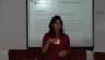 DL.org Autumn School_Giuseppina Vullo on Handson Exercise.jpg - 